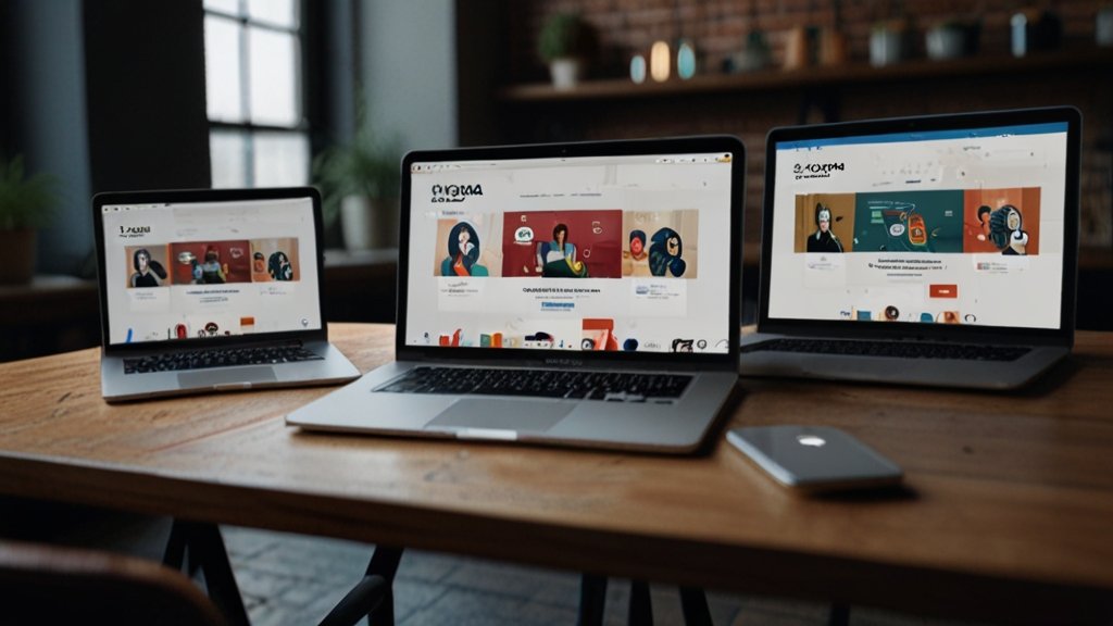 ROI du SEO : Comment mesurer son retour sur investissement ? 1 Marketing Digital Durable
