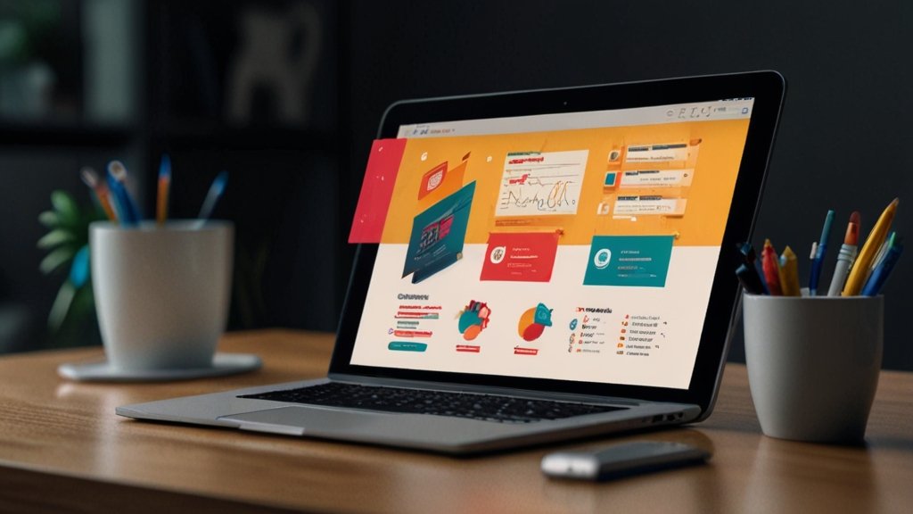 Avantages du SEA : Pourquoi utiliser le SEA pour votre entreprise 1 Marketing Digital Durable
