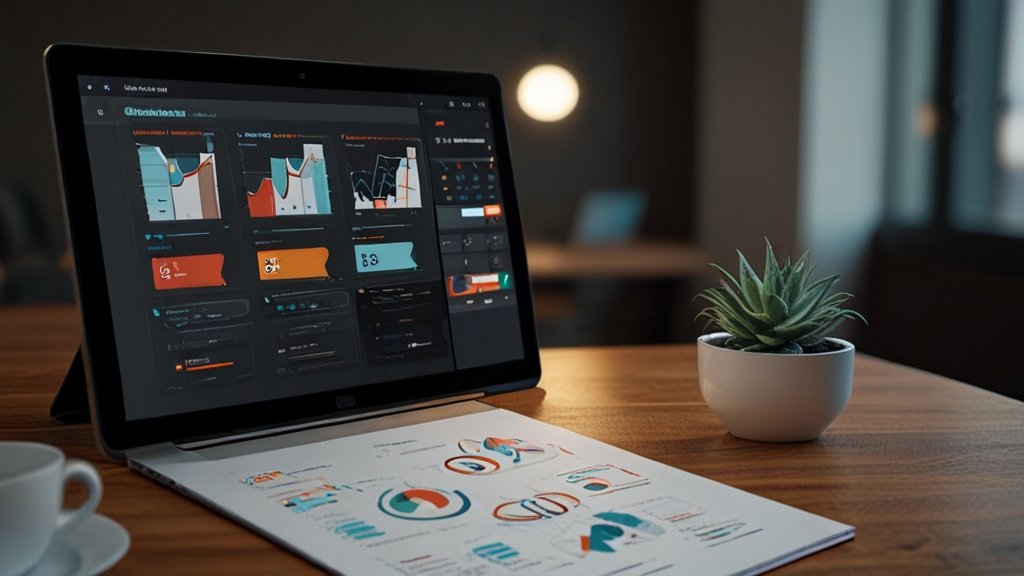 Guide Débutant SEA : Introduction au SEA pour les débutants 2 Marketing Digital Durable
