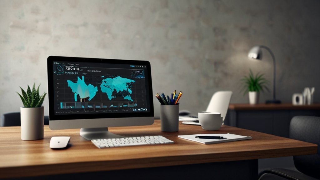 Guide Débutant SEA : Introduction au SEA pour les débutants 1 More Leads Marketing - Agence SEO et SEA augmente vos ventes durablement via les moteurs de recherche