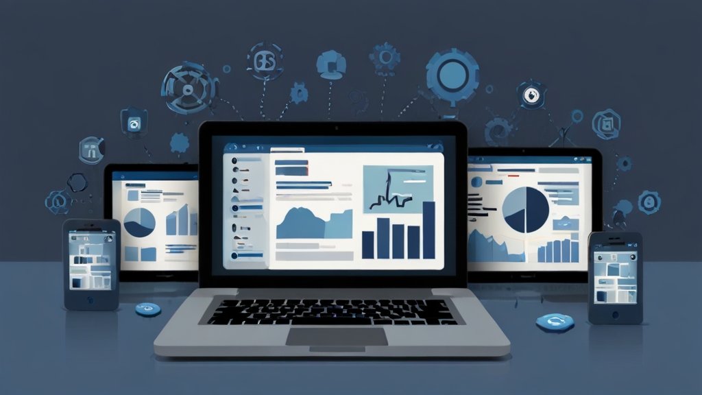Différences entre SEO et SEA : Comparaison des stratégies 1 Marketing Digital Durable