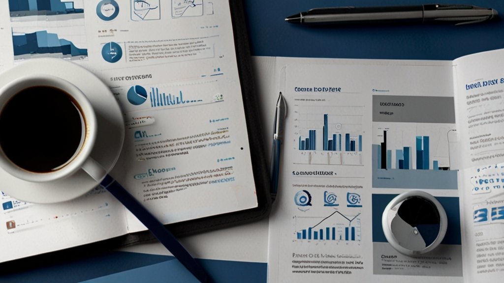 Histoire du SEO : Évolution du référencement naturel 4 Marketing Digital Durable