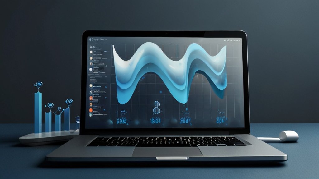 Différences entre SEO et SEA : Comparaison des stratégies 2 Marketing Digital Durable