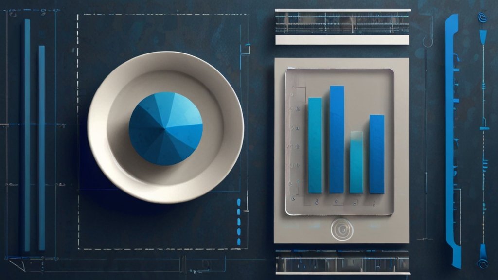 Tests A/B pour les Annonces 1 Marketing Digital Durable