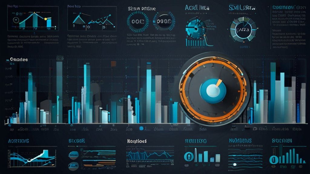 SEO et Content Marketing : Intégration dans la stratégie de contenu 2 Marketing Digital Durable