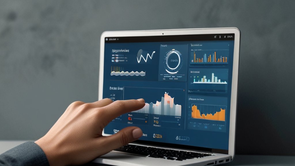 Histoire du SEO : Évolution du référencement naturel 1 Marketing Digital Durable