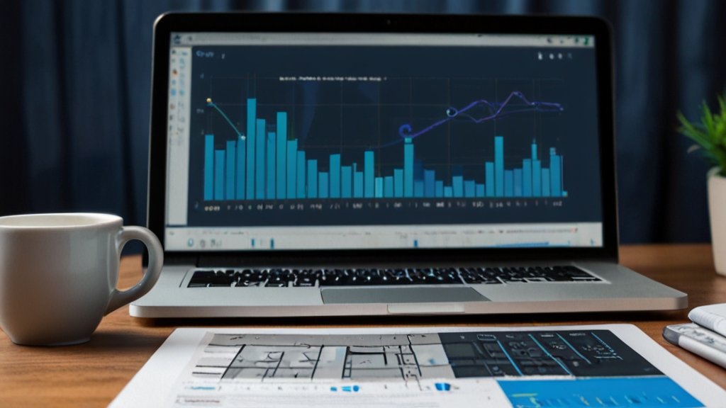 L'avenir du SEO : Tendances futures et évolutions possibles 1 Marketing Digital Durable