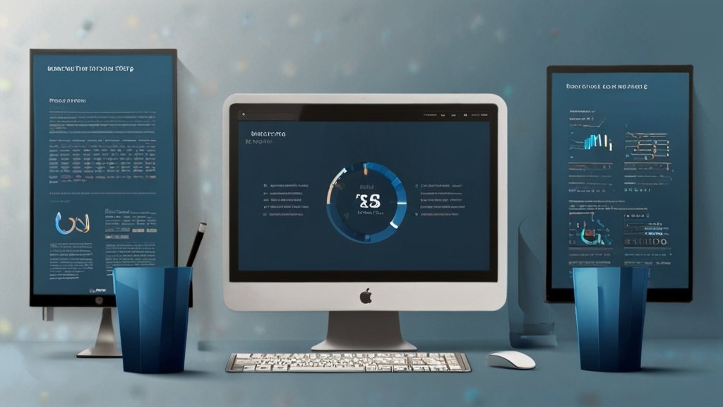 Comment créer des annonces SEA efficaces ? 1 Marketing Digital Durable