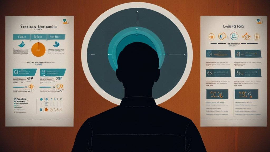 Histoire du SEO : Évolution du référencement naturel 2 Marketing Digital Durable