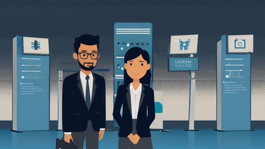 Métiers du SEO : Rôles et responsabilités dans une équipe SEO 1 Marketing Digital Durable