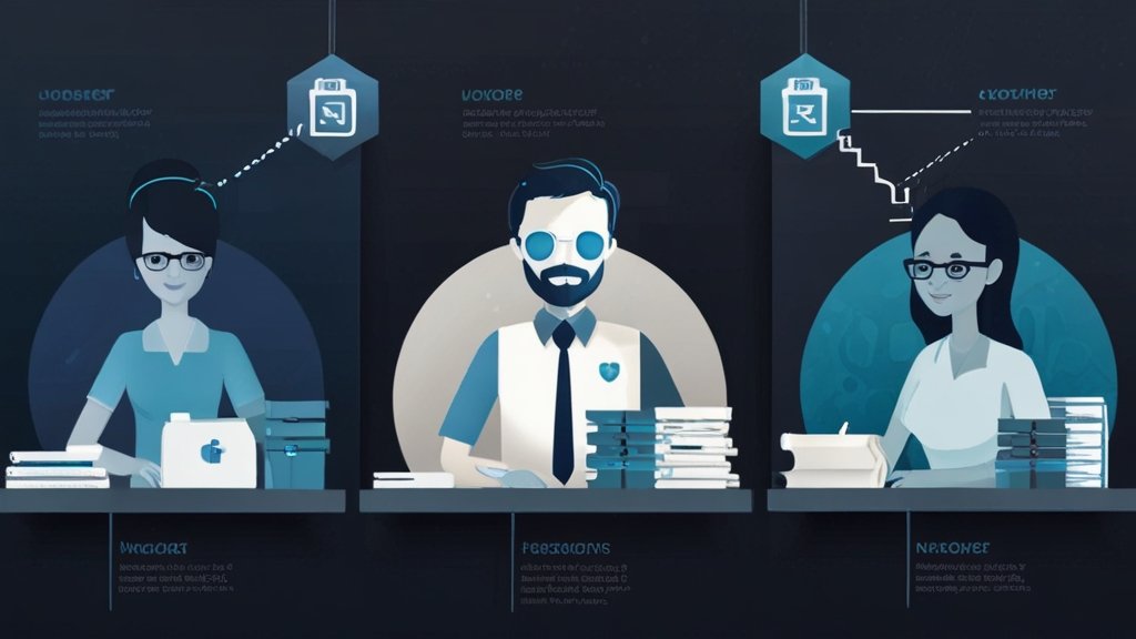 Marketing Digital Durable