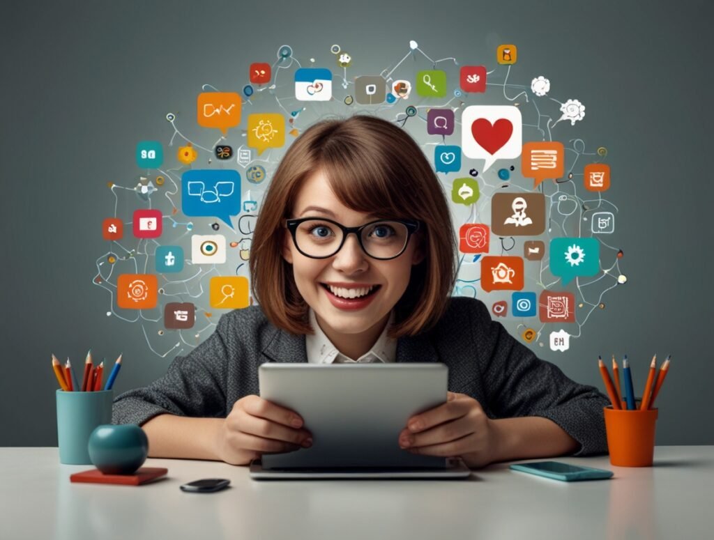 Guide Débutant SEO : Introduction au SEO pour les débutants 1 Marketing Digital Durable