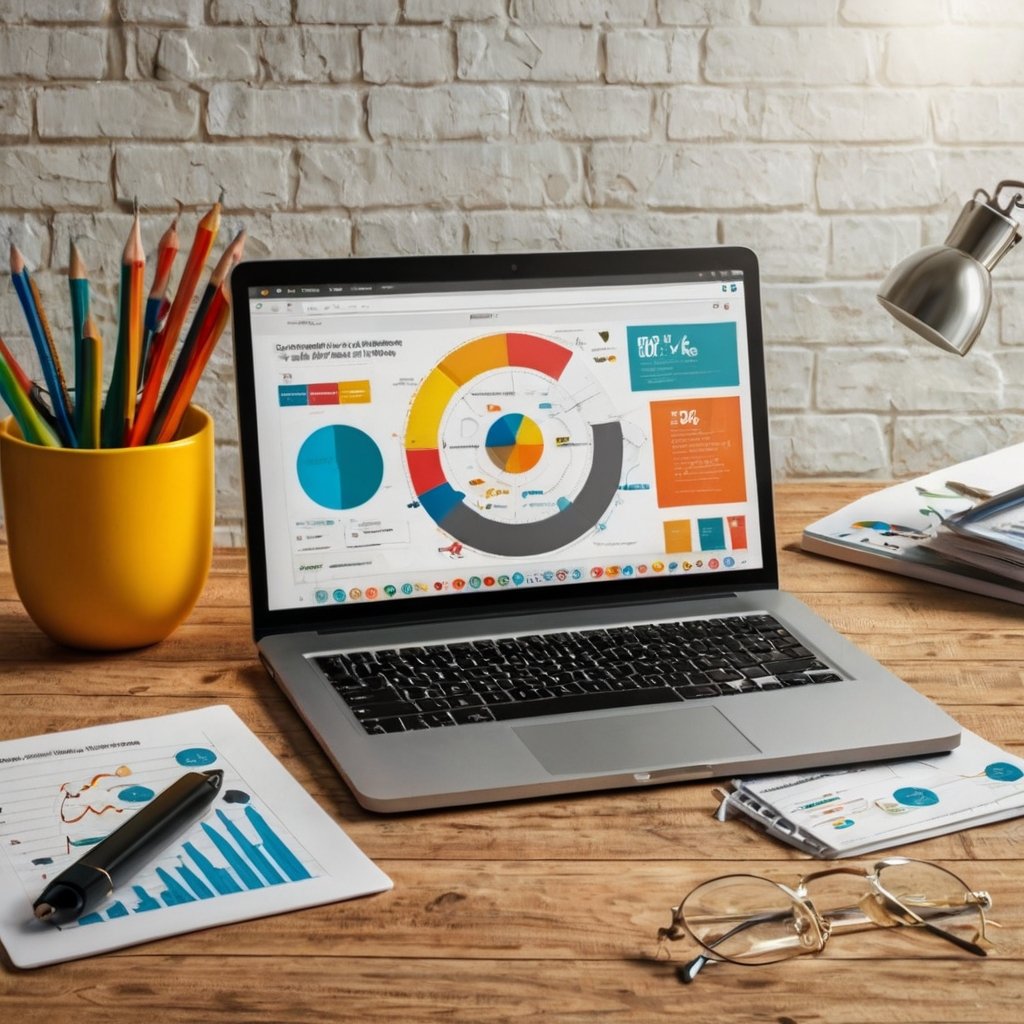 Techniques de ciblage et de segmentation pour le SEA 2 Marketing Digital Durable