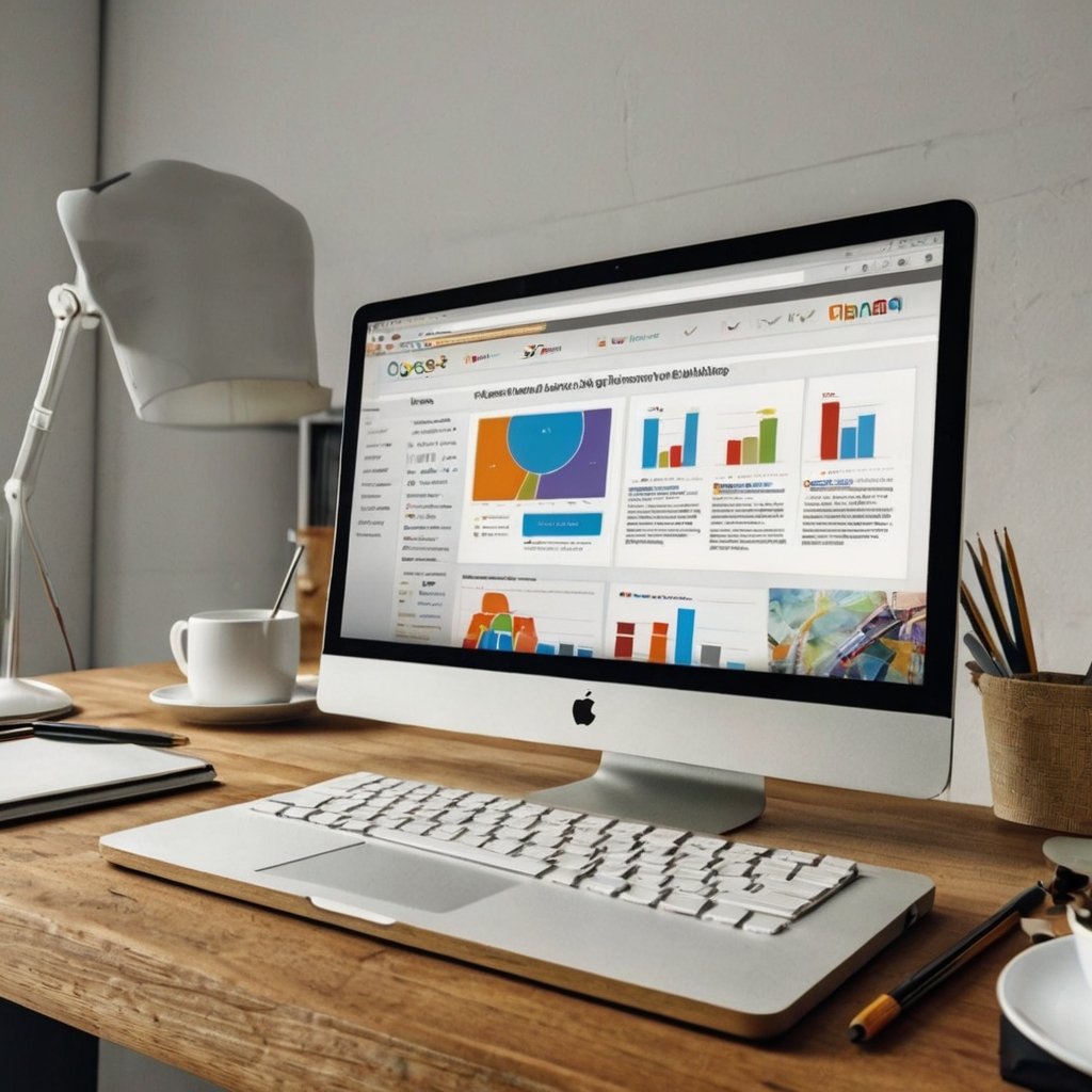 Comment effectuer une analyse de marché pour le SEA ? 2 Marketing Digital Durable