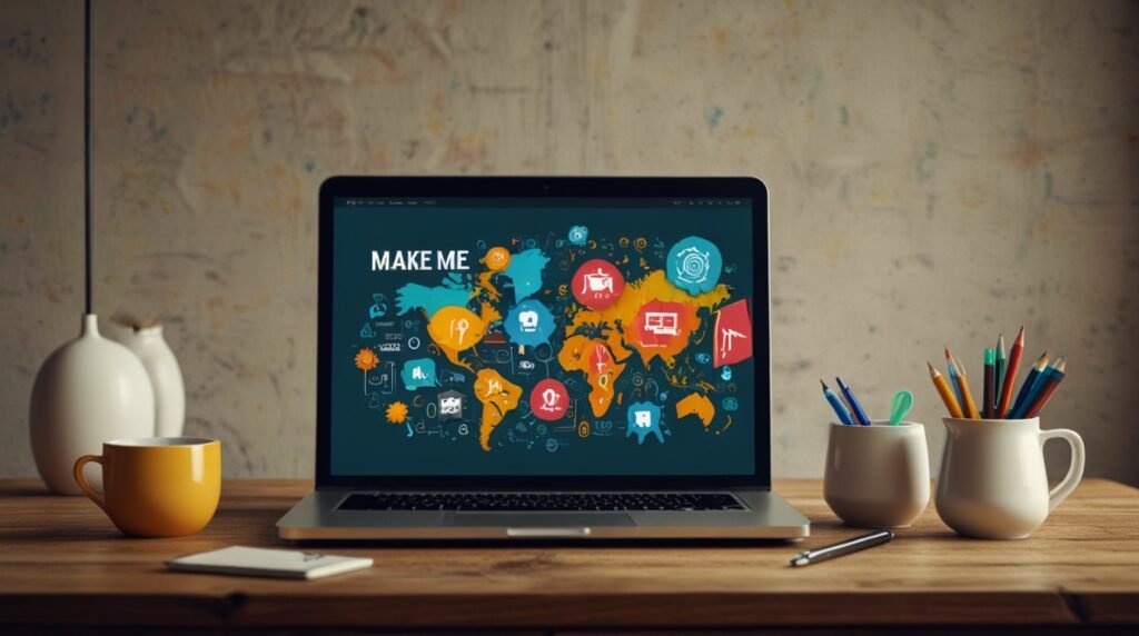 Comment créer des annonces SEA efficaces ? 2 Marketing Digital Durable