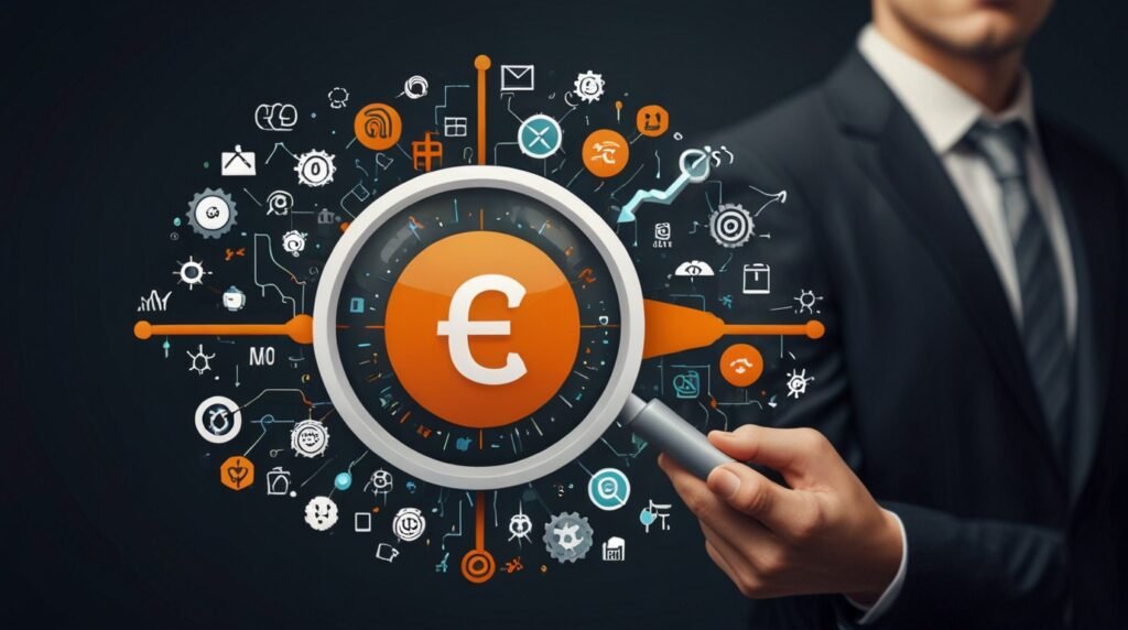Guide Débutant SEO : Introduction au SEO pour les débutants 2 Marketing Digital Durable